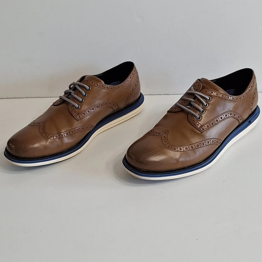 Cole Haan cole haan